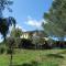 B&B Monte di Bù-41