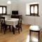 Apartment Cjase da Maestre-1 by Interhome-3