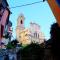 tra il borgo e il mare-4