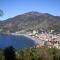 HOST IN LEVANTO - Maestrale con biciclette-34