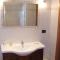 Chiara B&b-10