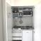 Case Vacanze "Bianco Mare"-94