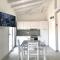 Case Vacanze "Bianco Mare"-26