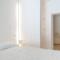 Luxury House Lecce -Le mie 3 Suite--62