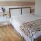 B&B del Lago-21