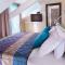 Hotel St. Moritz-28