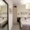 B&B Il Tritone-23