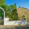 Holiday Home Villa Sofia by Interhome-12
