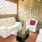 Holiday Home Villa Sofia by Interhome-5