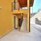 Blue Apartment in Marciaga di Costermano-12