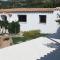 Residenza Nialiccia-19