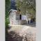 Casa al Fiume, fantastic rustic in nature Citra 00801-LT-0011-10