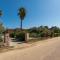 Casa Flamingo 150m dal mare-1