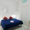 B&B L'Altare Bianco-16