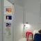 B&B L'Altare Bianco-26