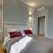 Sleep Tight Florence Suite-29