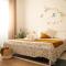 PURA B&b-11