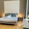 B&B Stesicoro InHabit-10