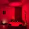 Suite88-11