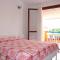 Residenza Mediterranea-1