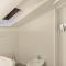 UR-NEST Moline-20