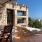 BGItalianVacation - Domus di Pitrizza-168