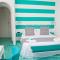 Relais Maresca Luxury Small Hotel & Terrace Restaurant-74