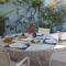 Relais Maresca Luxury Small Hotel & Terrace Restaurant-77