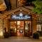 Fiocco di Neve Relais & SPA-0