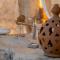Luxury Cave Modica-30