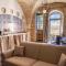 Luxury Cave Modica-4