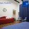 B&B Relais Napoli Reale-10