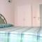 Residenza Mediterranea-11