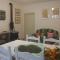 Vacanze Toscane In The Country - Villa Agrifogli-18