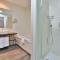 Phi Hotel Milano-21