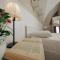 Le Terrazze B&B-12