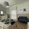 A&B Homes Leuca-3