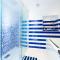 Le Ali sul Mare,near elevator, few steps,parking-27