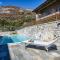 Silvia Ossuccio House - The House Of Travelers-11