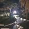 Scauri resort-40