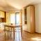 Appartamenti Dodi LT - PMS CaseVacanze-0