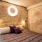 Residenza Benizzi rooms in the heart of Florence-4