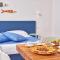 Felix Hotels - Hotel Residence Porto San Paolo-39