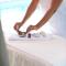 Hotel Le Ginestre Family & Wellness-37