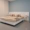 Felix Hotels - Residenza Dante-0