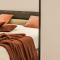 Viale dei Lecci - Luxury rooms-1