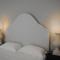 Seven Rooms Villadorata-1