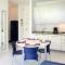 Apartment Parco Hemingway-1 by Interhome-1