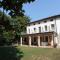 Il Giardino Del Conte Custoza-17