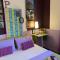 B&B Binot-59